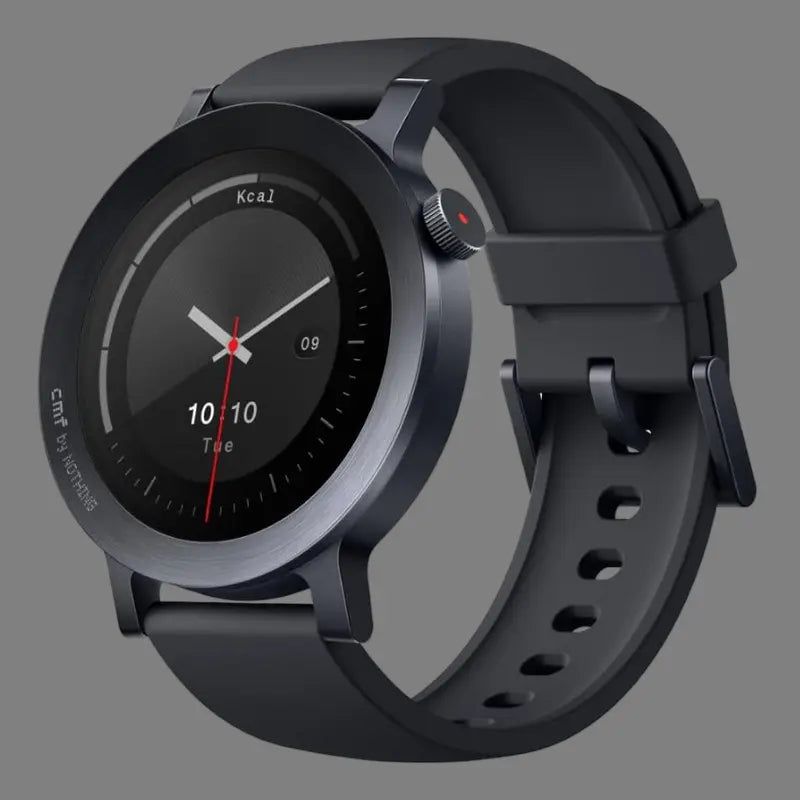 Smart Watch for Men Women, Bluetooth Call, Energy Score, Heart Rate & Sleep Monitor, GPS, 130+ Sport Modes, IP68 Waterproof Fitness Tracker for Android iOS, Ash Grey