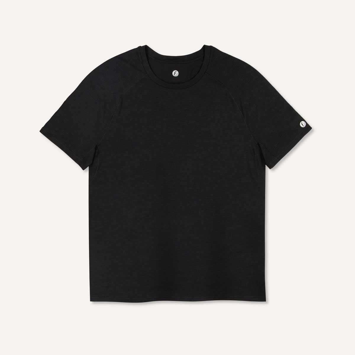 Men's Stride Flex Performance Tee